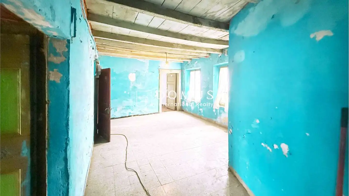 Immeuble résidentiel à vendre - Via Francesco Chiesa 31, 6834 Morbio Inferiore - Photo 4