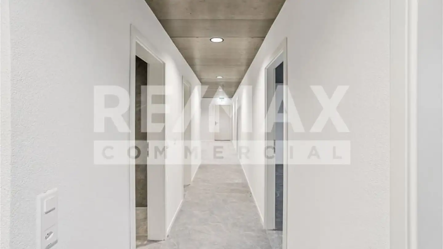 Gewerbe kaufen - 3280 Murten - Foto 3