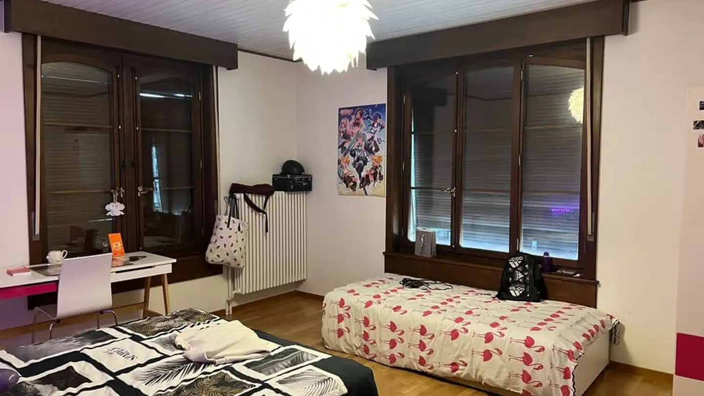 Residential building for sale - 2013 Colombier NE - Photo 4