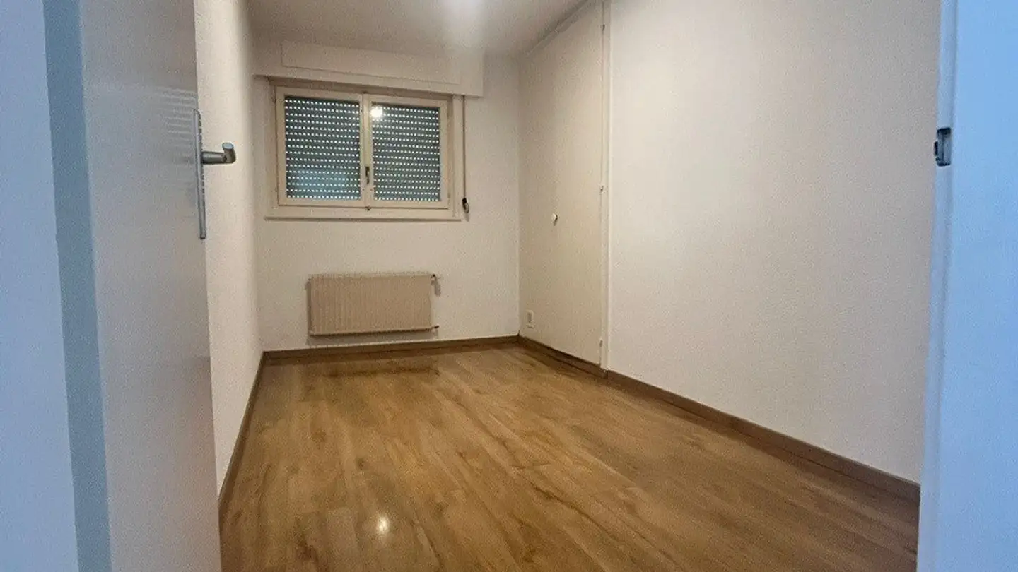 Apartment for rent - Route De L'allex 29, 1880 Bex - Photo 3