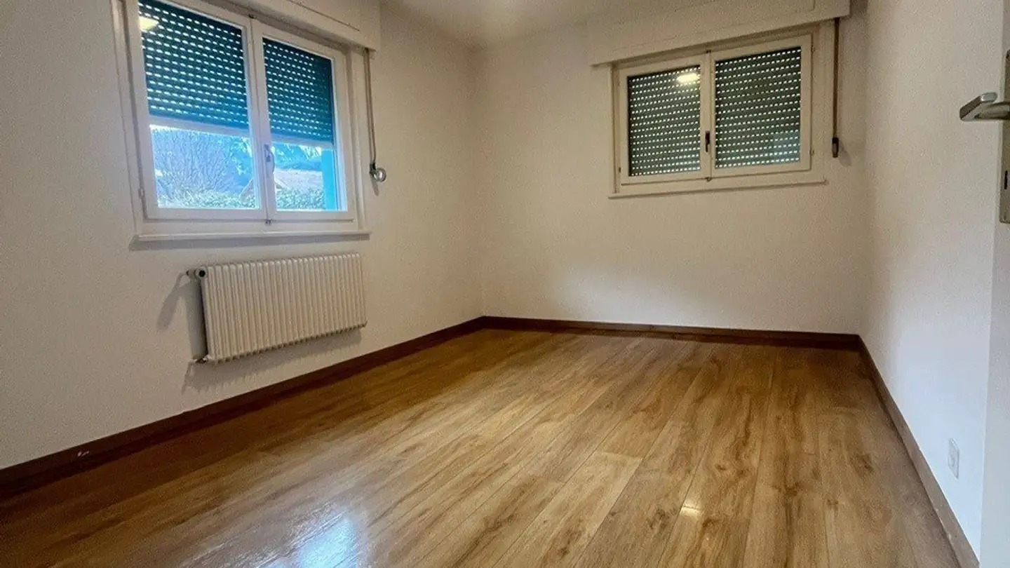 Apartment for rent - Route De L'allex 29, 1880 Bex - Photo 4