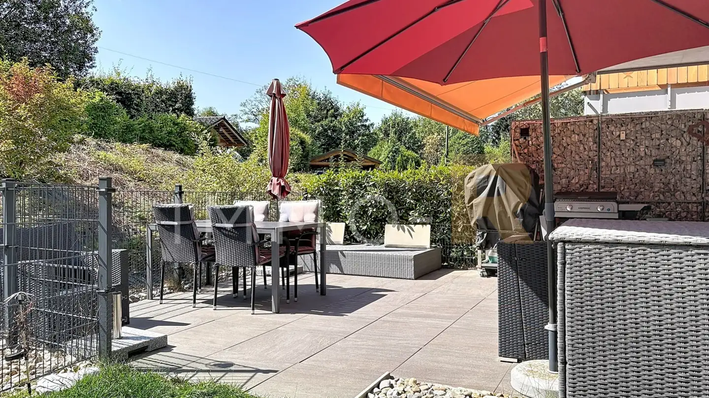 Apartment for sale - Route Des Paccots, 1619 Les Paccots