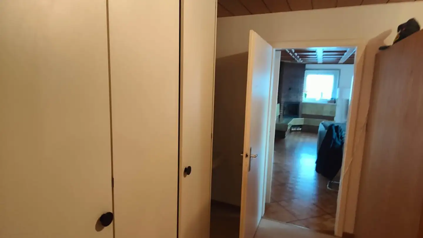 Appartamento in affitto - Bellevuestrasse 18, 6280 Hochdorf - Foto 3