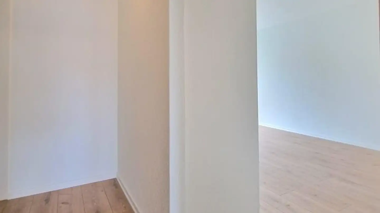 Apartment for rent - Stöcklimattweg 1, 5037 Muhen - Photo 2