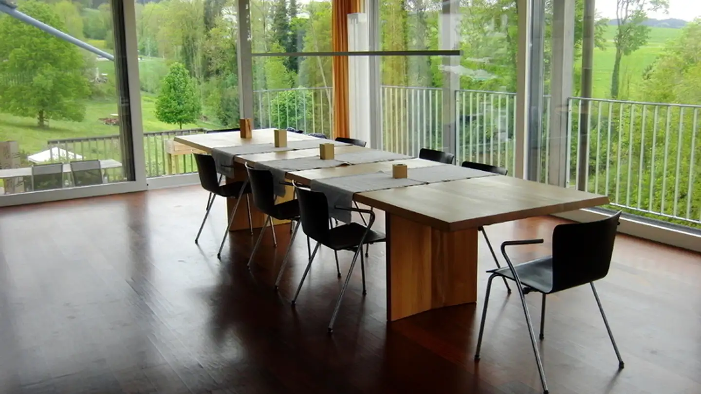 Single house for rent - 8489 Wildberg - Photo 2