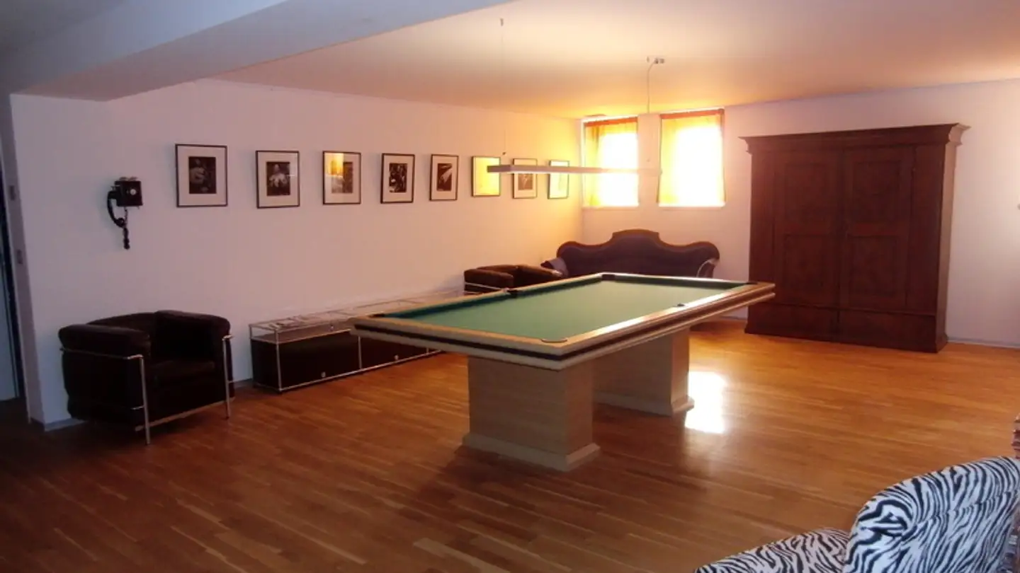 Single house for rent - 8489 Wildberg - Photo 3