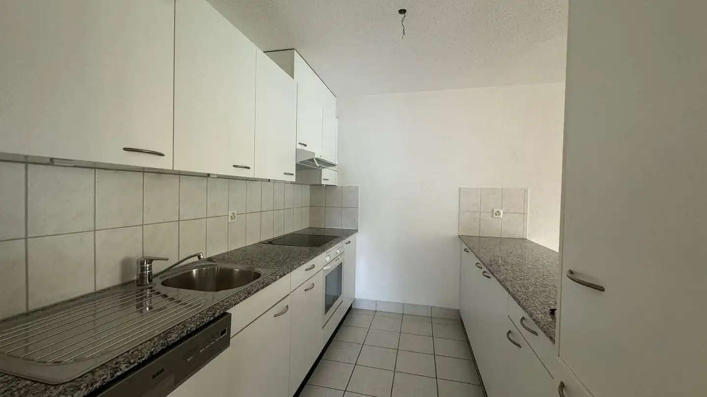 Appartamento in affitto - Morgenrainstrasse 15, 8620 Wetzikon ZH - Foto 4
