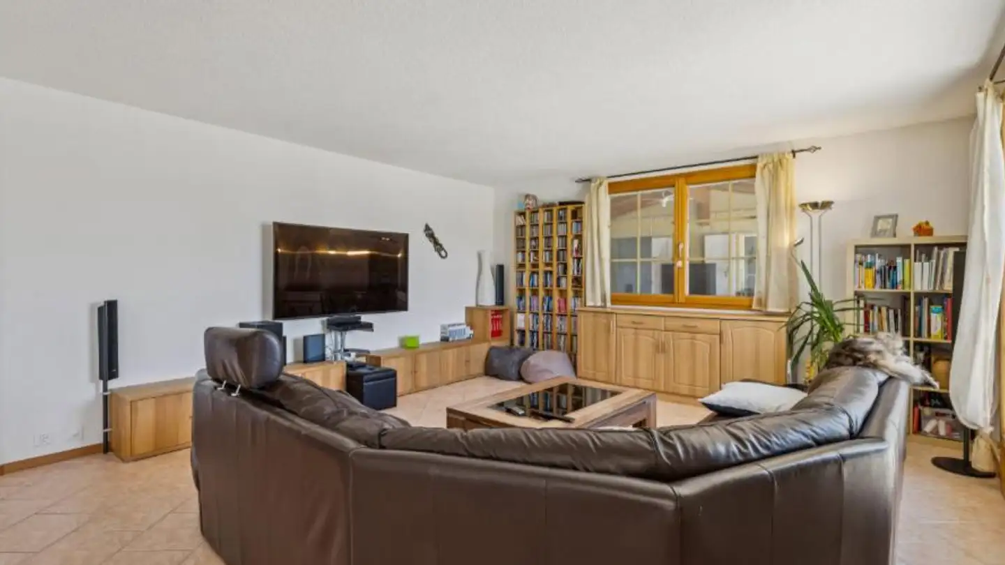 Villa for sale - Chemin de la Cure 6, 1433 Suchy - Photo 2