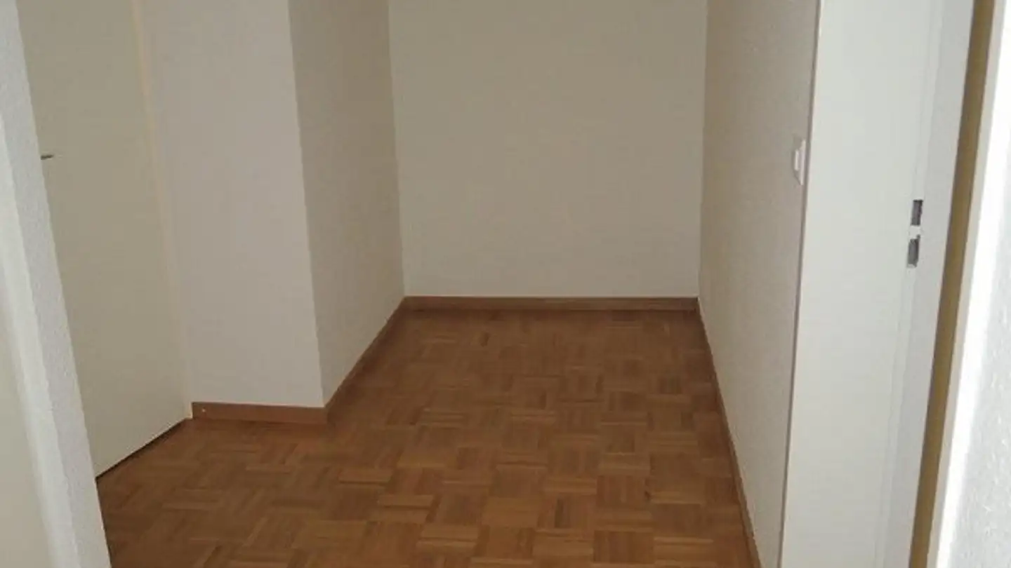 Wohnung mieten - Sennhüttenstrasse 2, 8805 Richterswil - Foto 2