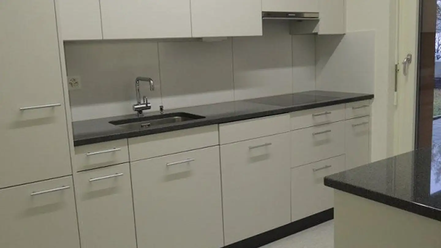 Wohnung mieten - Sennhüttenstrasse 2, 8805 Richterswil - Foto 3