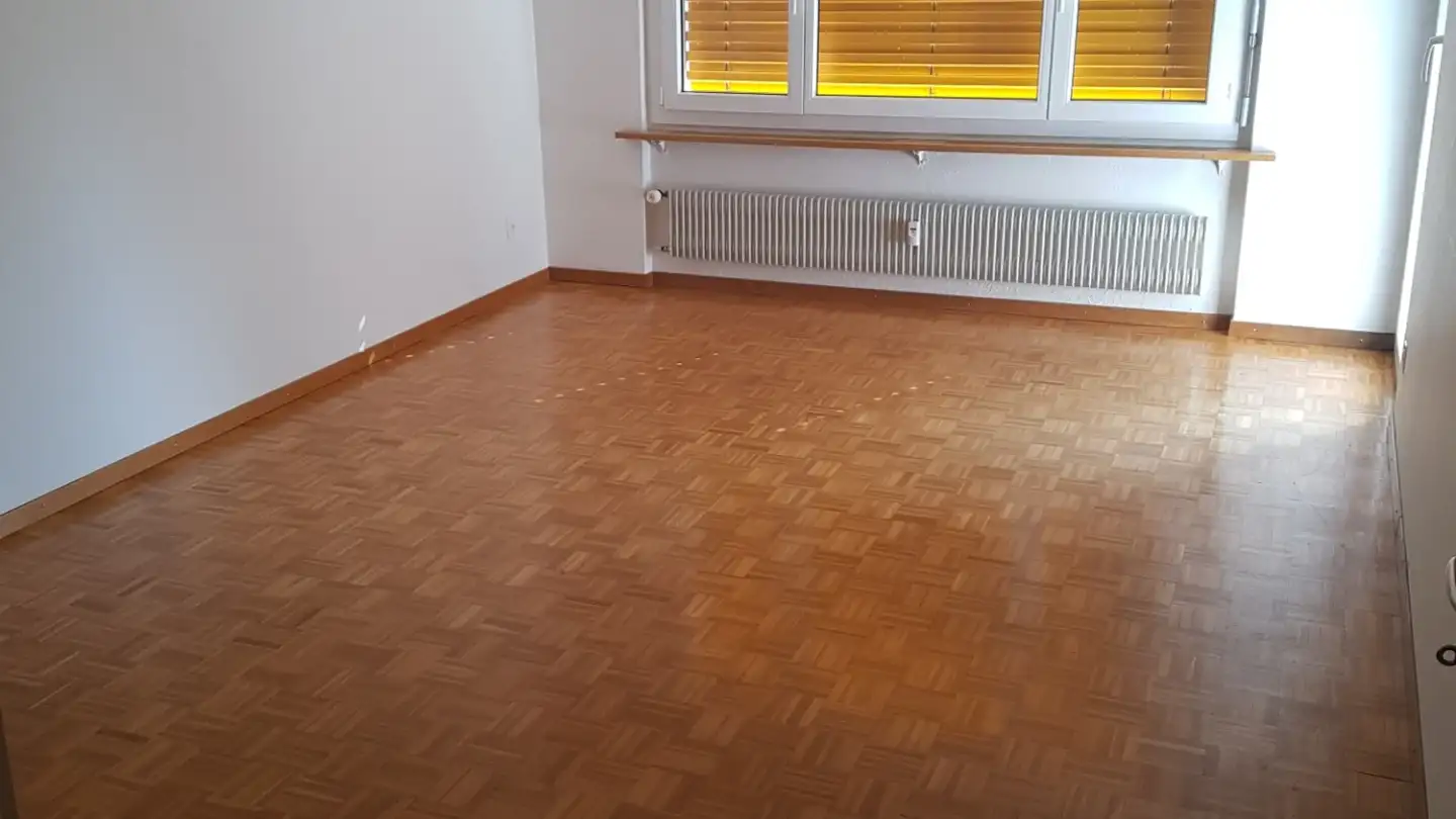 Wohnung mieten - 3800 Interlaken - Foto 2