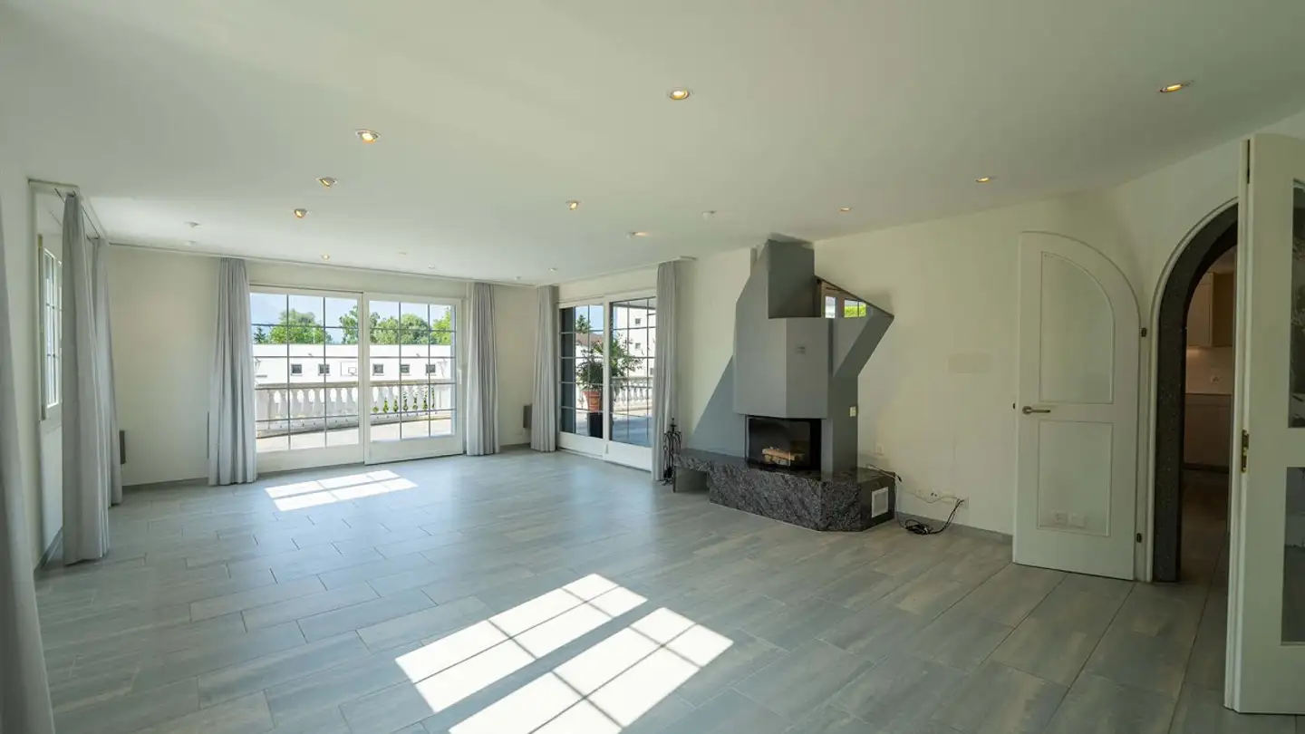 Atelier à vendre - 6402 Merlischachen - Photo 2