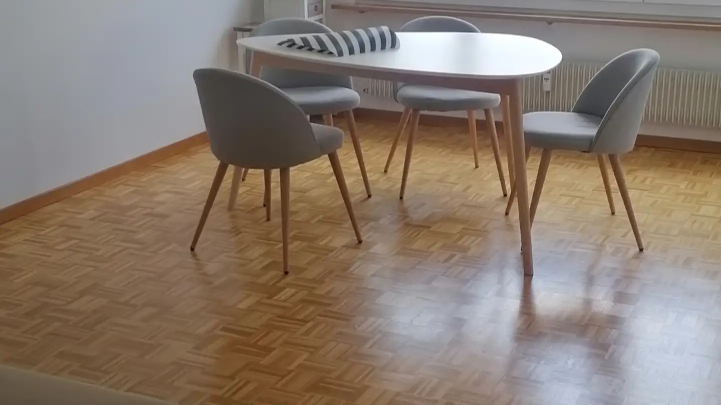 Wohnung mieten - 3800 Interlaken - Foto 3