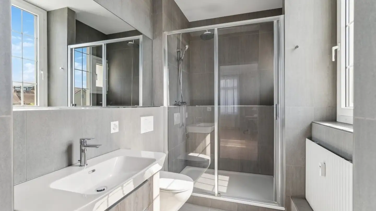 Apartment for rent - General-Dufour-Strasse 140, 2502 Biel/Bienne - Photo 4