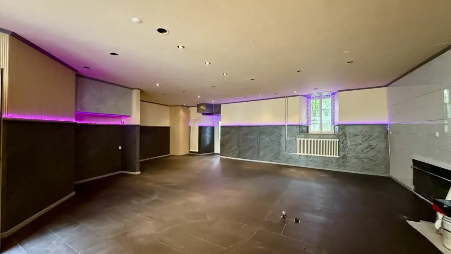 Edificio ad uso misto in vendita - 4800 Zofingen - Foto 4