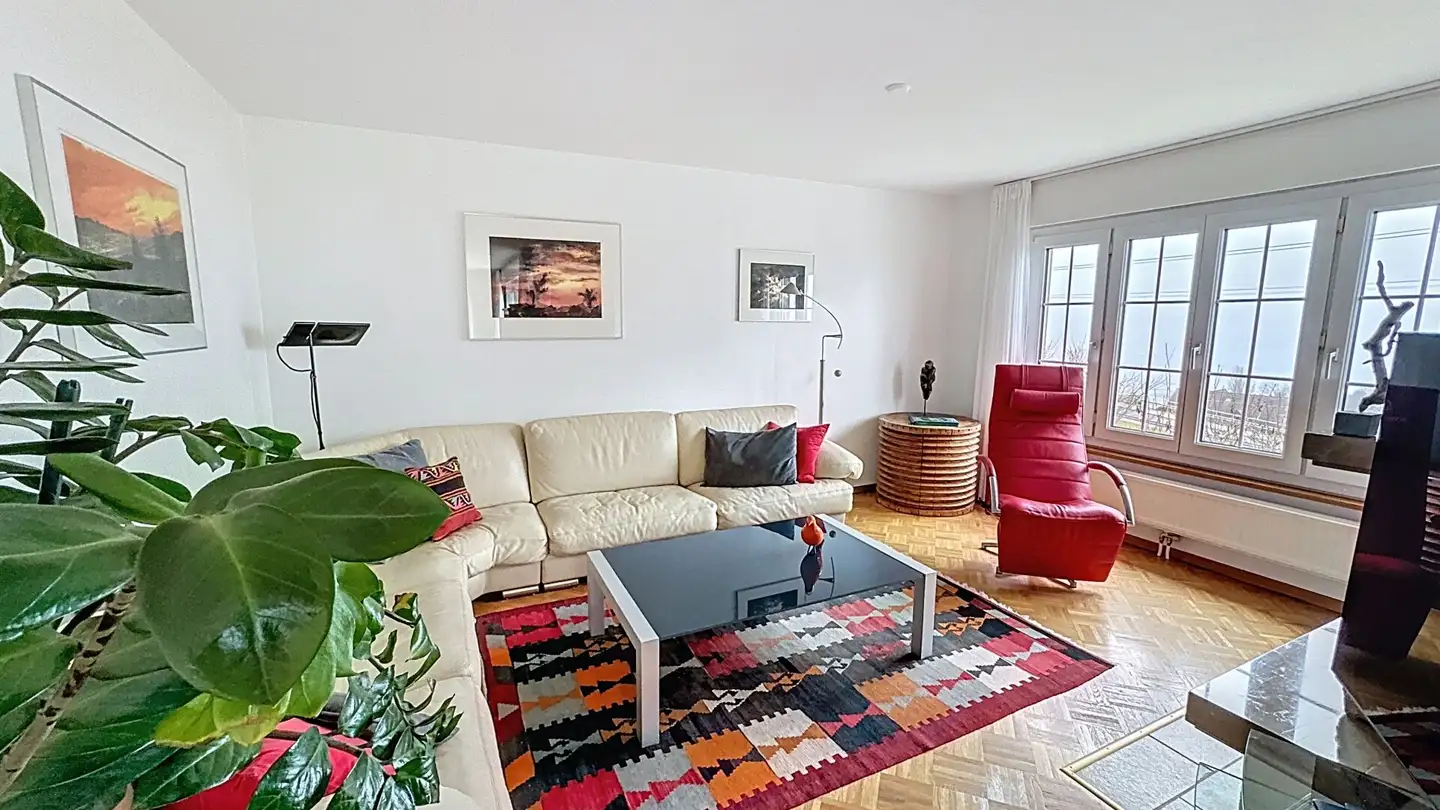 Maison individuelle à vendre - 2012 Auvernier - Photo 3