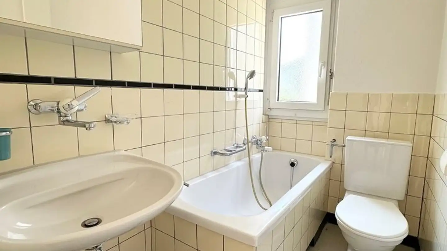 Apartment for rent - Windeggstrasse 13, 8953 Dietikon - Photo 3