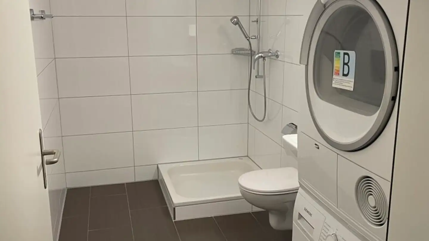 Appartamento in affitto - Vogelherdstrasse 17c, 9016 St. Gallen - Photo 4