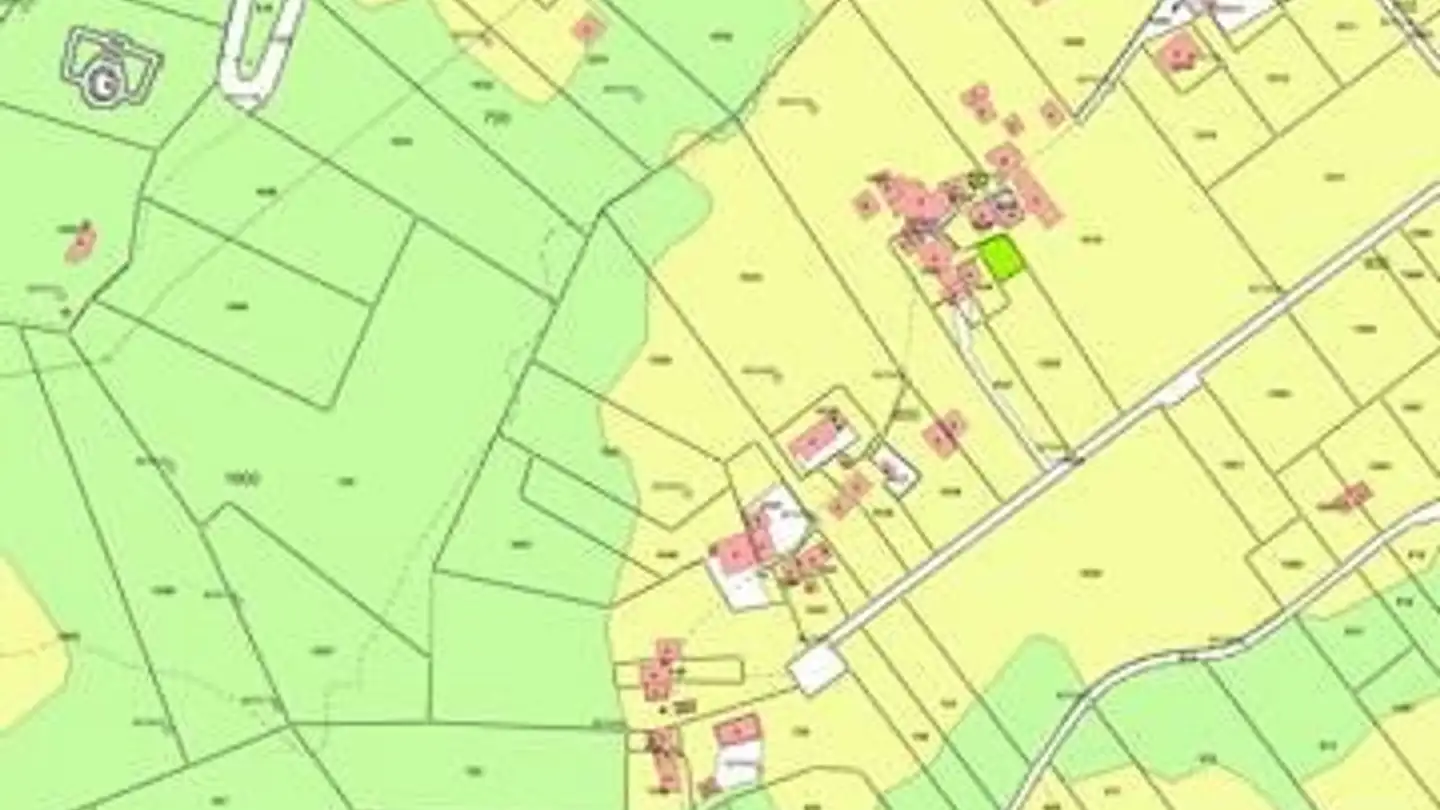 Casa singola in vendita - 6684 Campo (Vallemaggia) - Foto 4