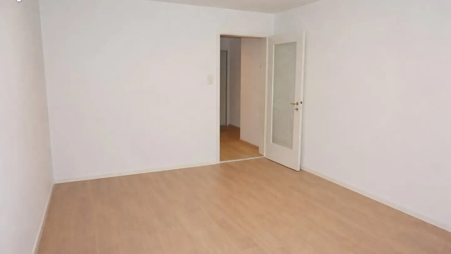 Apartment for rent - Windeggstrasse 13, 8953 Dietikon - Photo 4