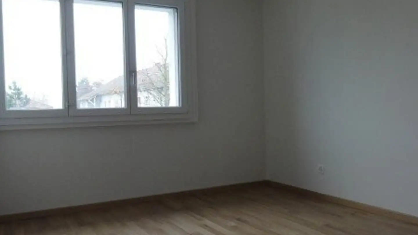 Apartment for rent - Route De Brügg / Brüggstrasse 83, 2503 Biel/Bienne - Photo 4