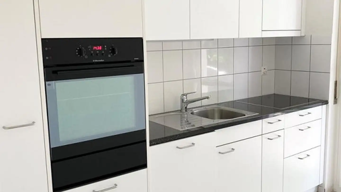 Appartement à louer - Bruderholzstrasse 67, 4104 Oberwil BL - Photo 2