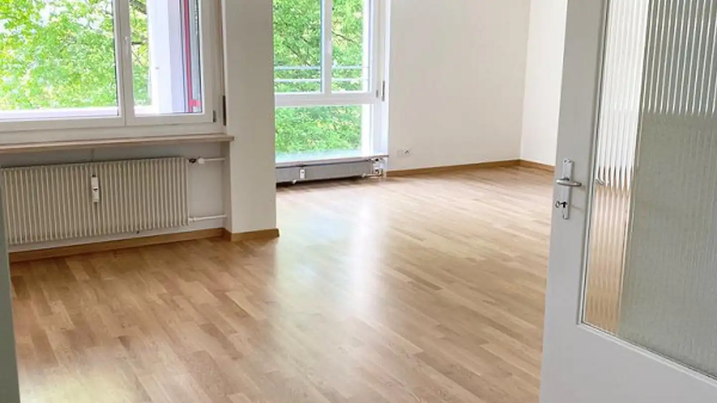 Appartement à louer - Bruderholzstrasse 67, 4104 Oberwil BL - Photo 3