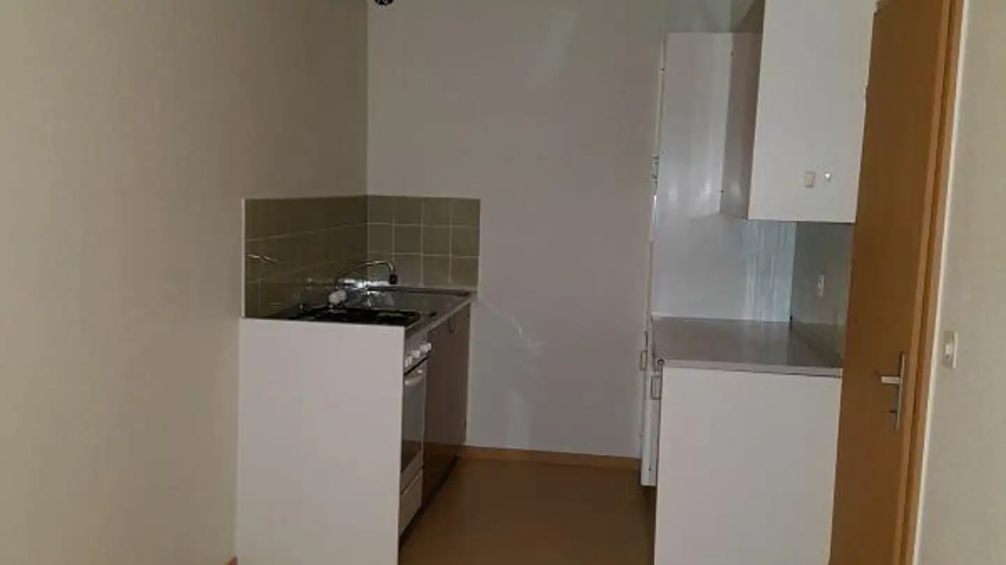 Apartment for rent - Schwabstrasse 44, 3018 Bern - Photo 2