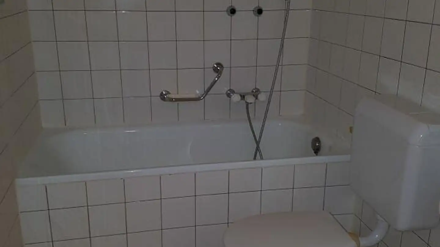 Apartment for rent - Schwabstrasse 44, 3018 Bern - Photo 3