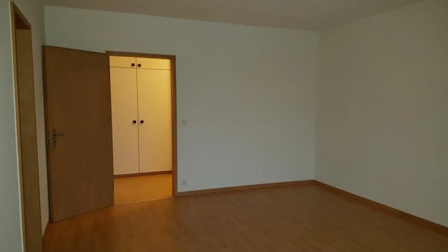 Apartment for rent - Schwabstrasse 44, 3018 Bern - Photo 4