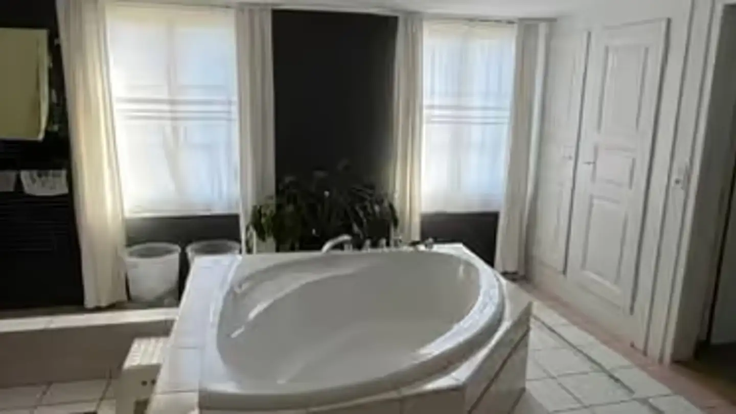 Maisonette mieten - Güterstrasse 1, 3550 Langnau im Emmental - Foto 4