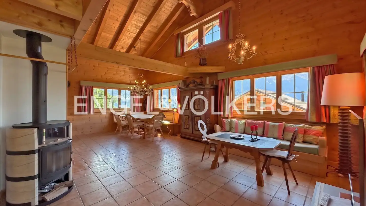 Maison individuelle à vendre - 7028 St. Peter - Photo 2