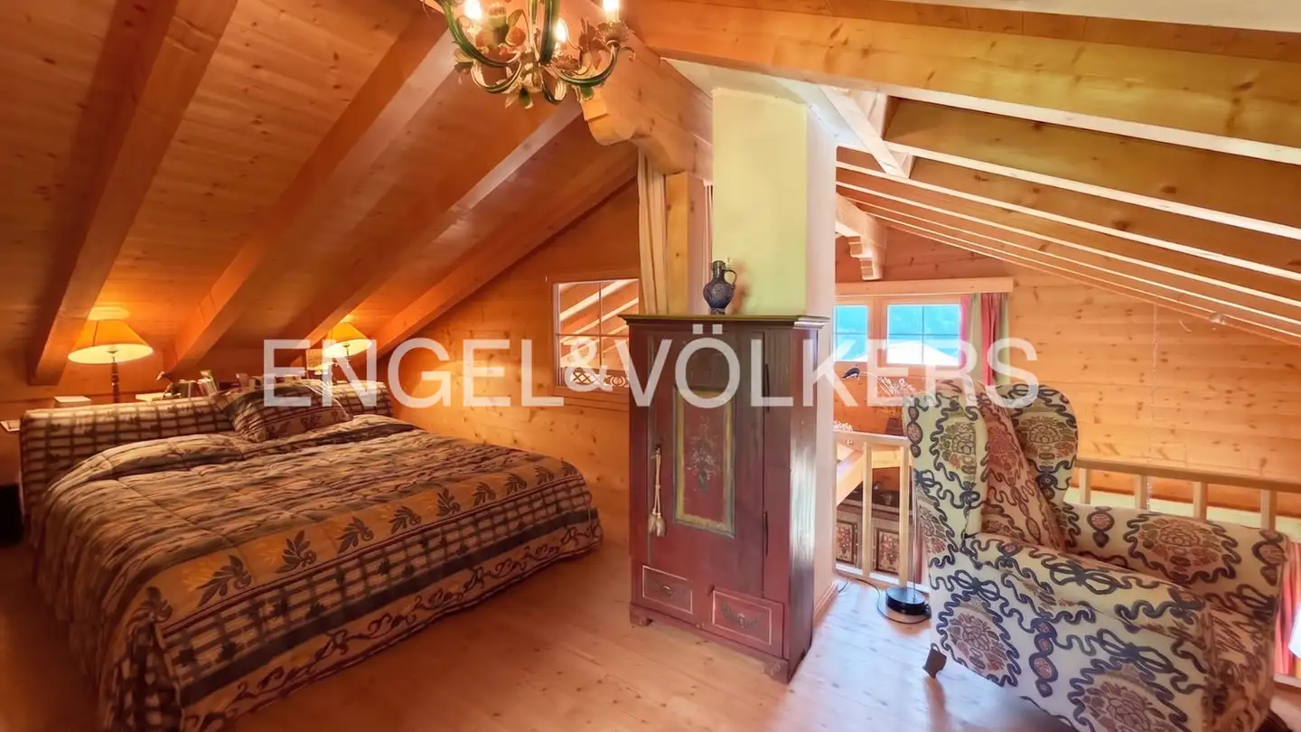Maison individuelle à vendre - 7028 St. Peter - Photo 3