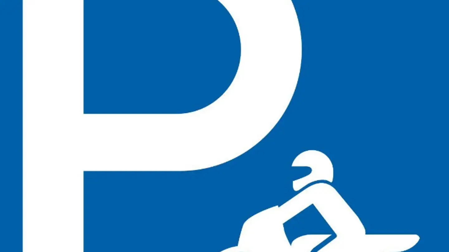 Place de parking souterraine à louer - Richtersmattweg 13, 3054 Schüpfen