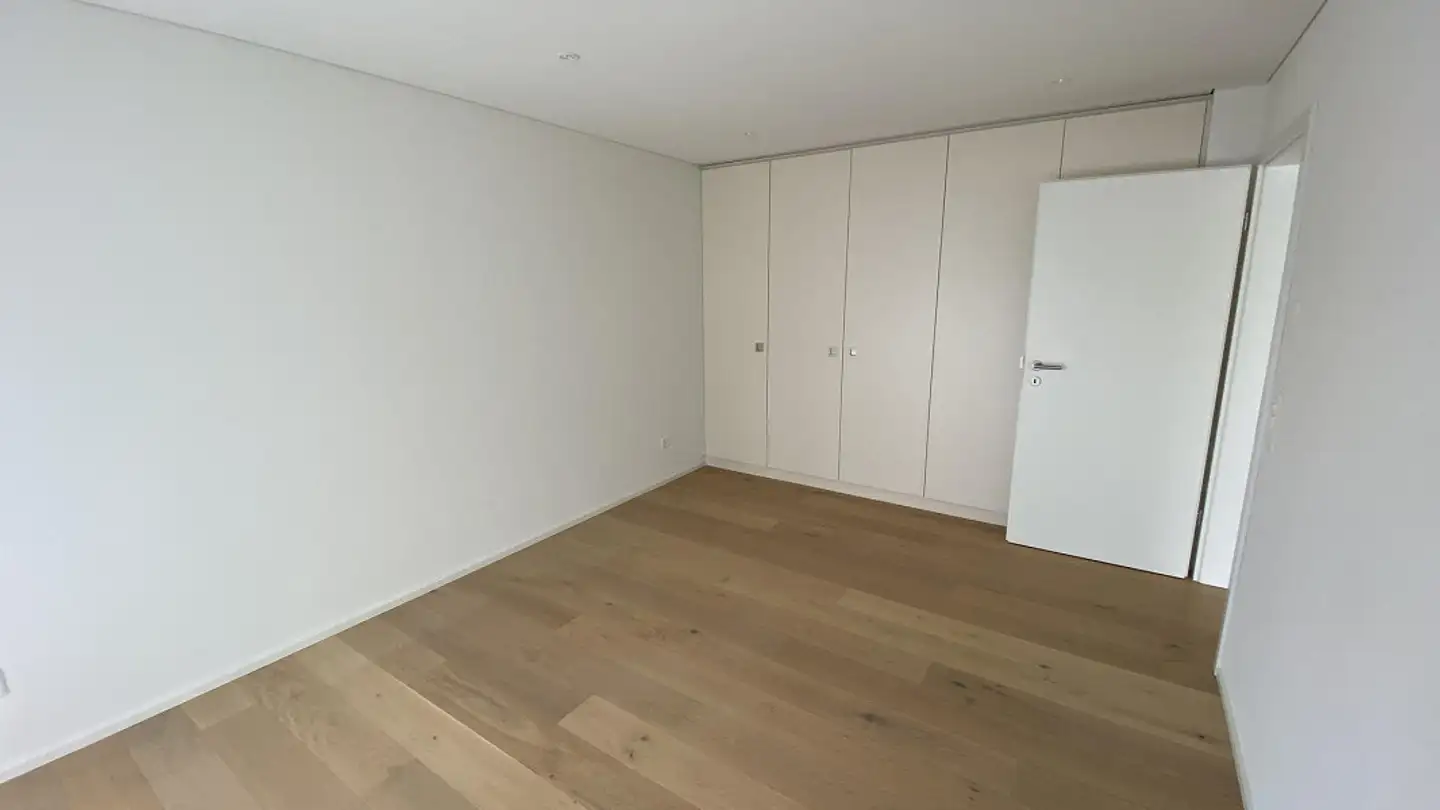 Appartamento in affitto - Bachstrasse 6, 9607 Mosnang - Foto 4