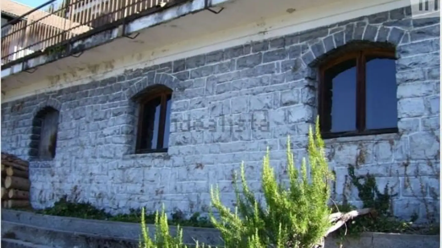 Casa singola in vendita - 6830 Chiasso - Photo 2