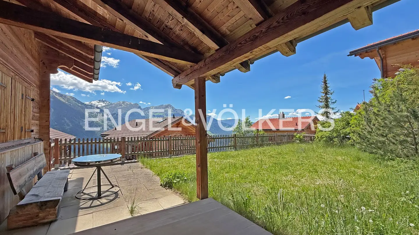 Maison individuelle à vendre - 7028 St. Peter - Photo 4