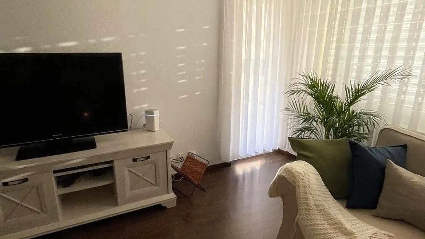 Apartment for rent - 8154 Oberglatt ZH
