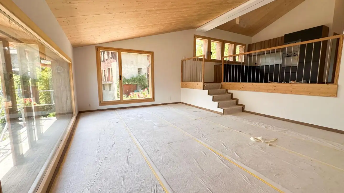 Wohnung kaufen - 1913 Saillon - Foto 2