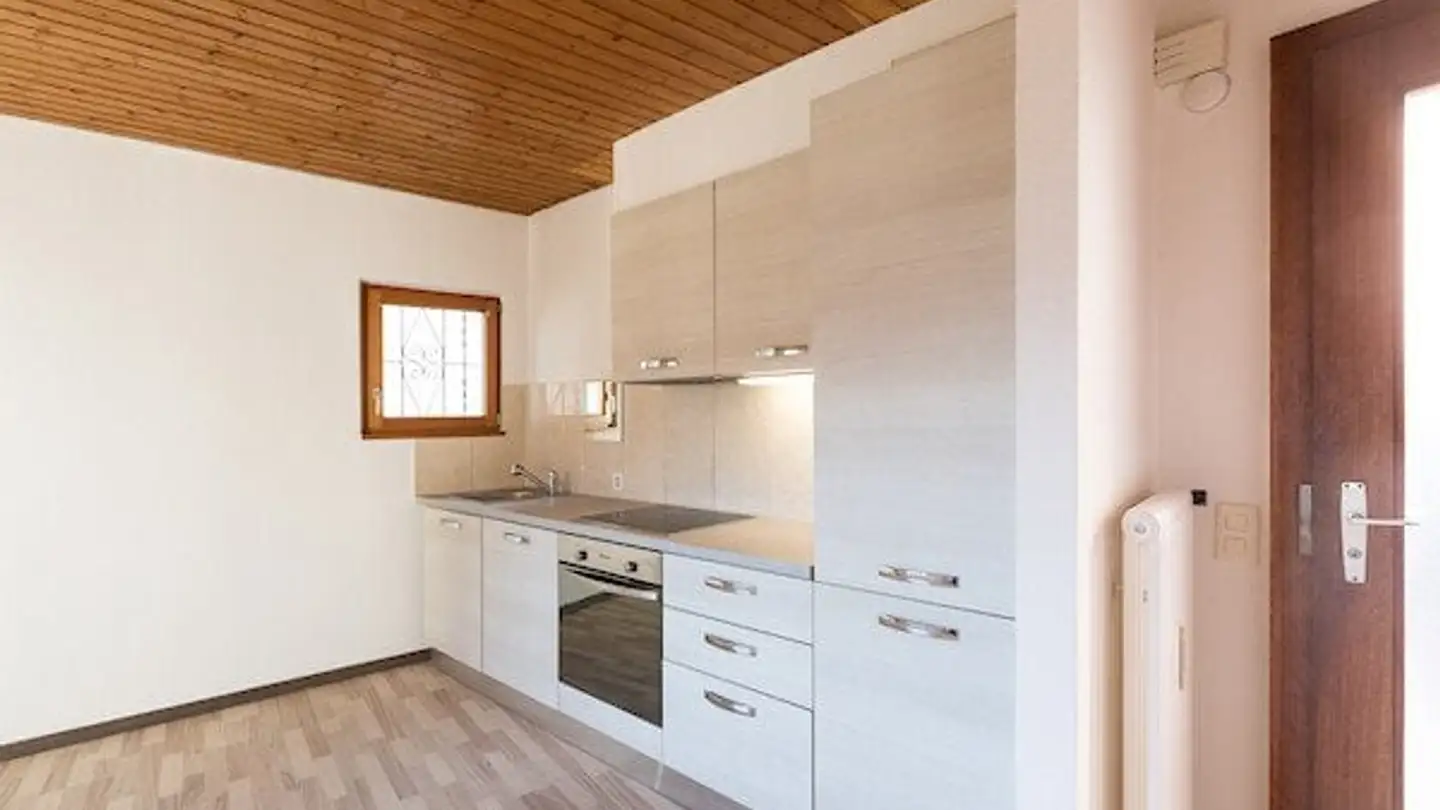 Appartement à louer - 6806 Sigirino - Photo 2