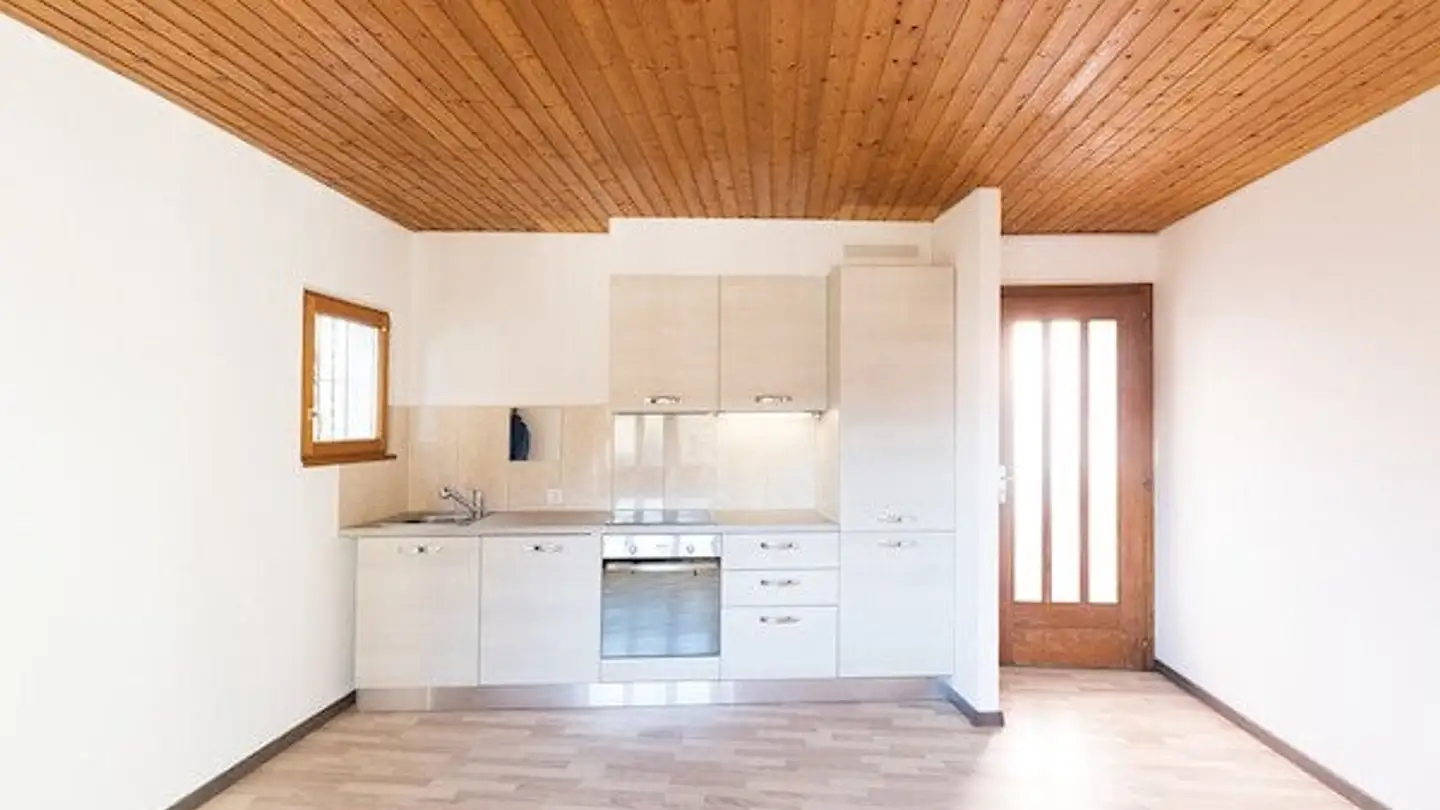 Appartement à louer - 6806 Sigirino - Photo 3