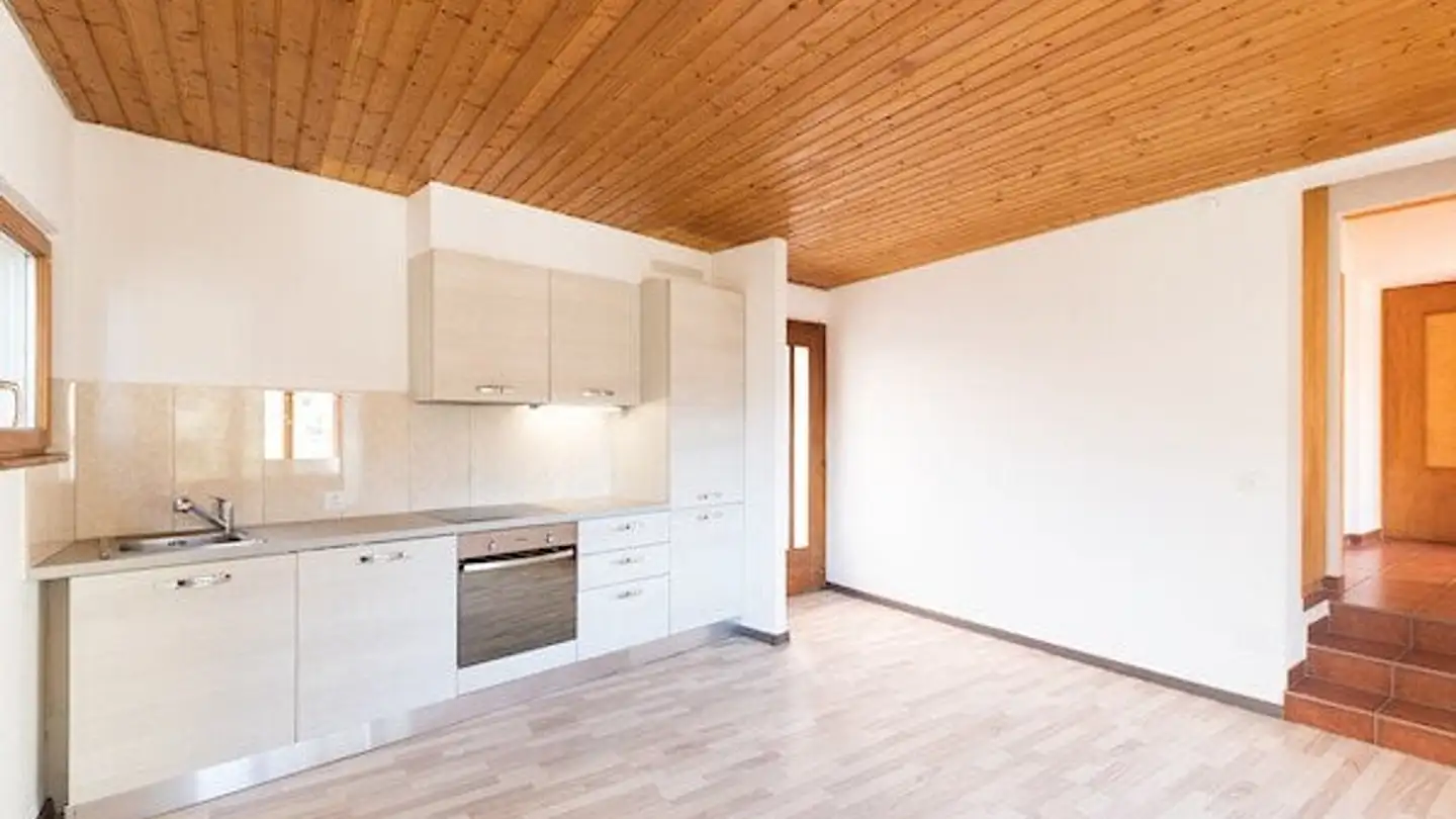 Appartement à louer - 6806 Sigirino - Photo 4