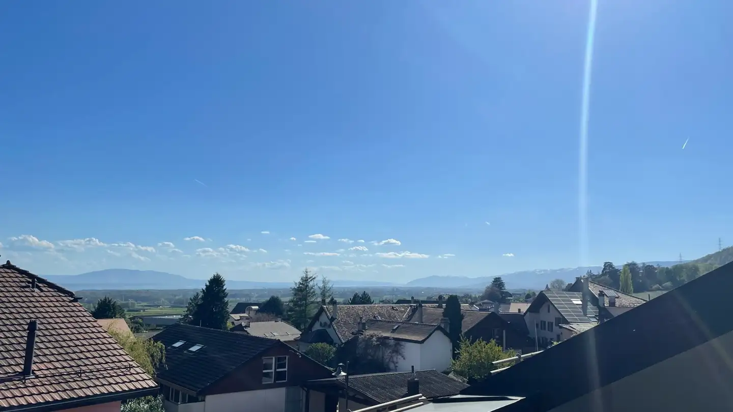 Wohnung kaufen - 1182 Gilly - Foto 2