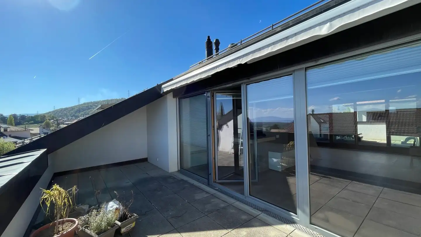 Wohnung kaufen - 1182 Gilly - Foto 3