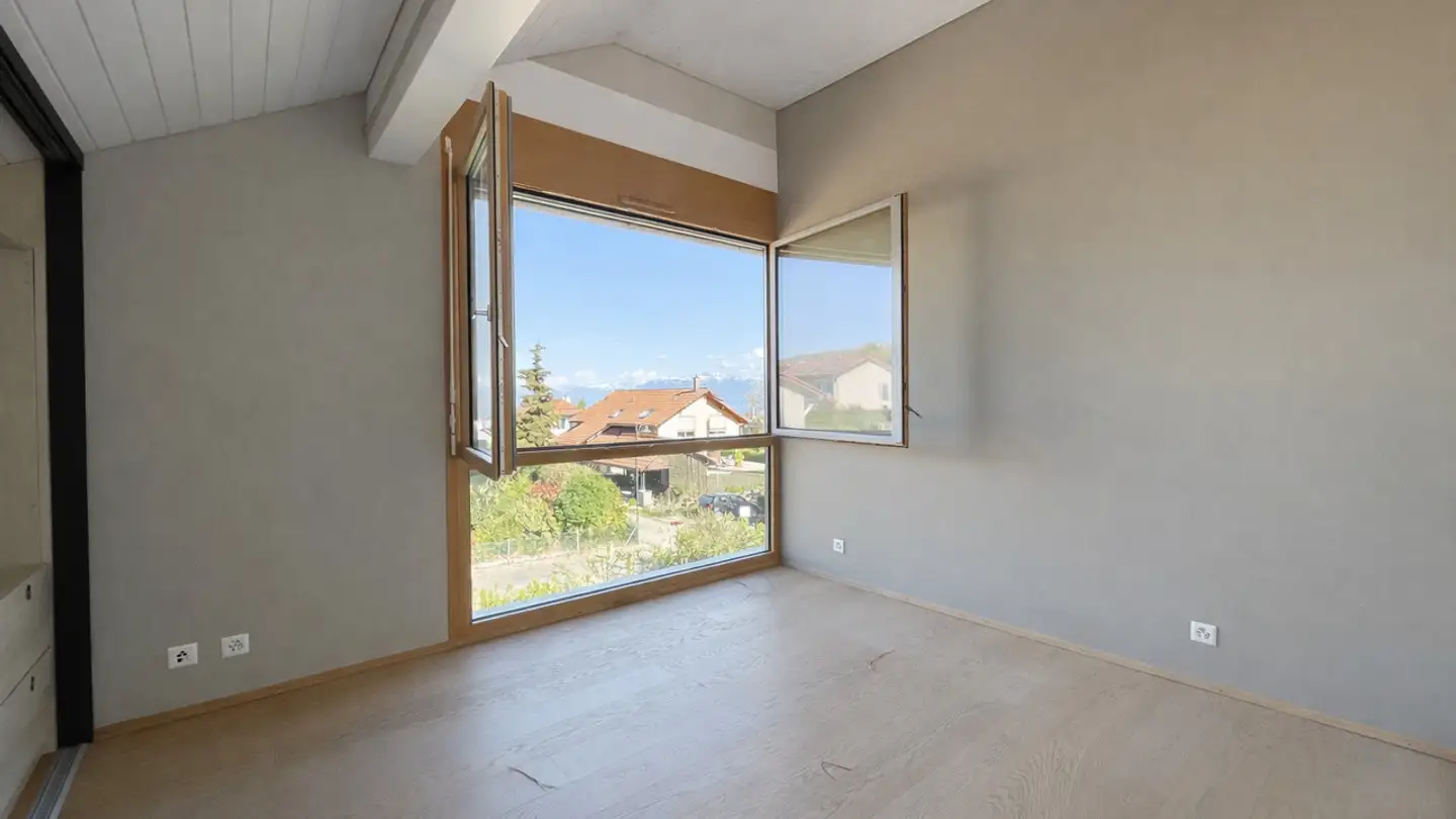 Wohnung kaufen - 1182 Gilly - Foto 4