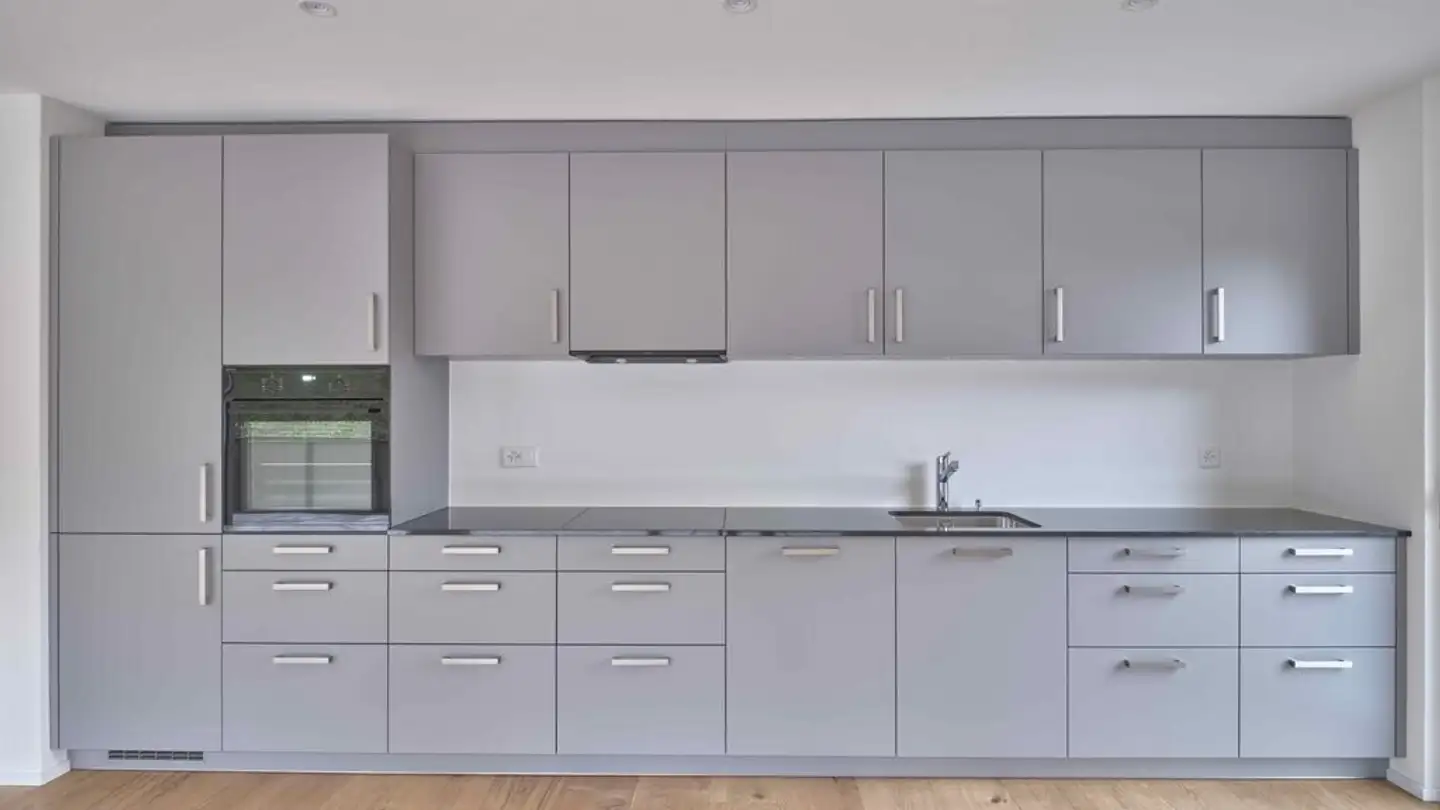 Appartement à louer - Hauptstrasse, 4654 Lostorf - Photo 4