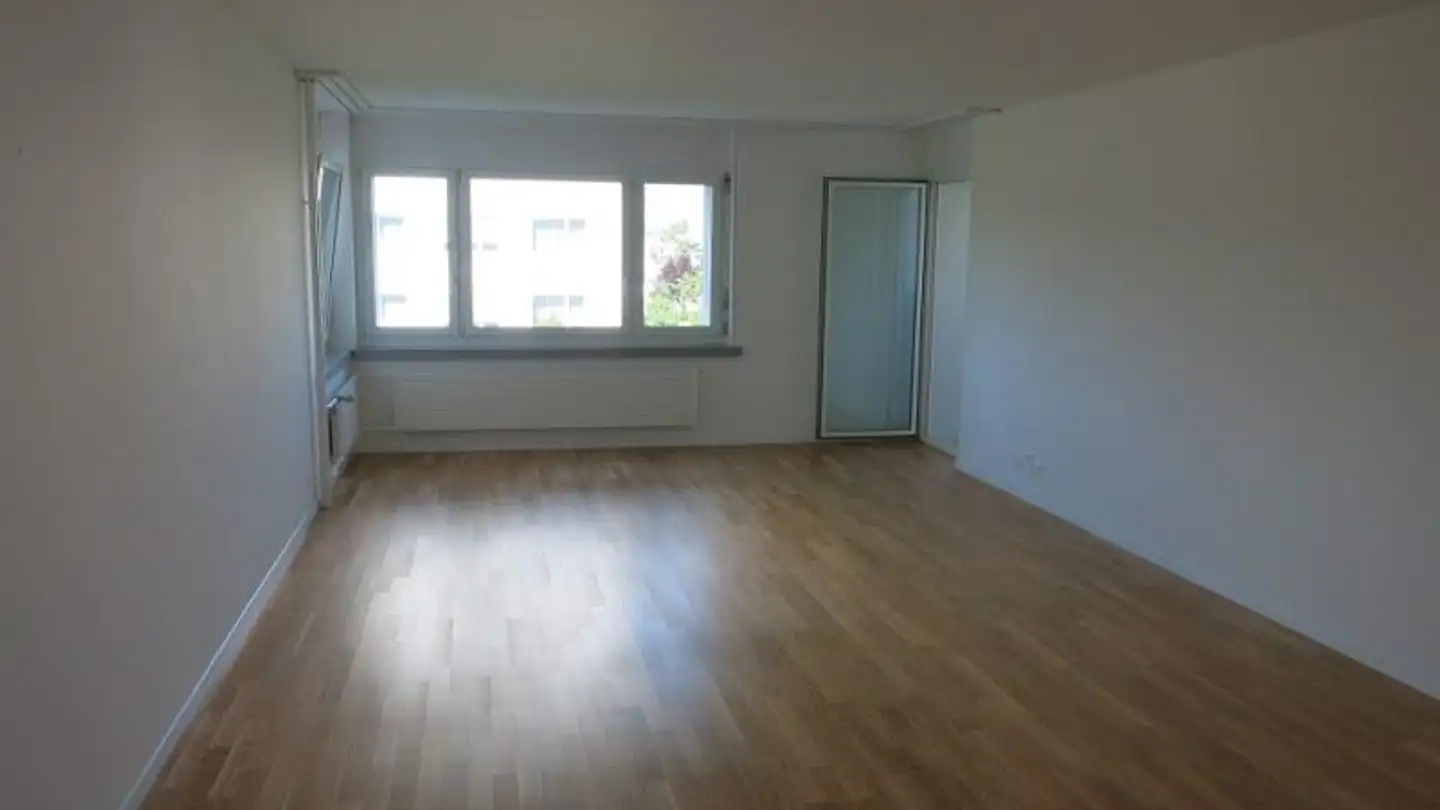 Appartamento in affitto - Rotschürstrasse 7, 9500 Wil SG - Photo 4