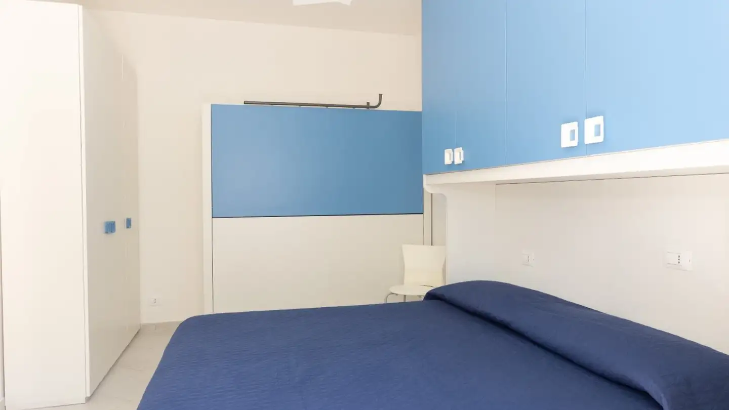 Wohnung kaufen - 6850 Mendrisio - Foto 4