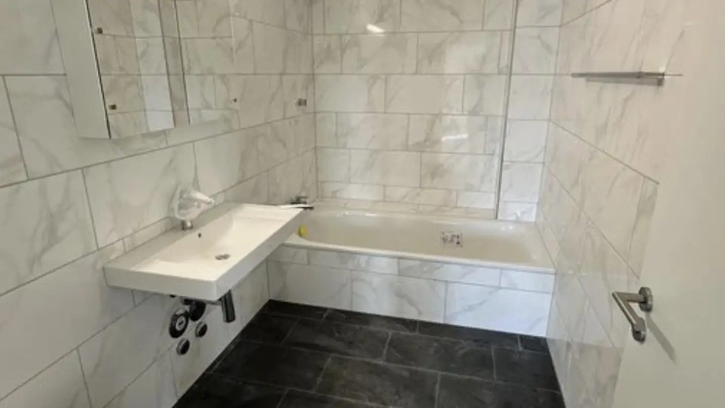 Appartamento in affitto - Bleichestrasse 32, 8400 Winterthur - Foto 3