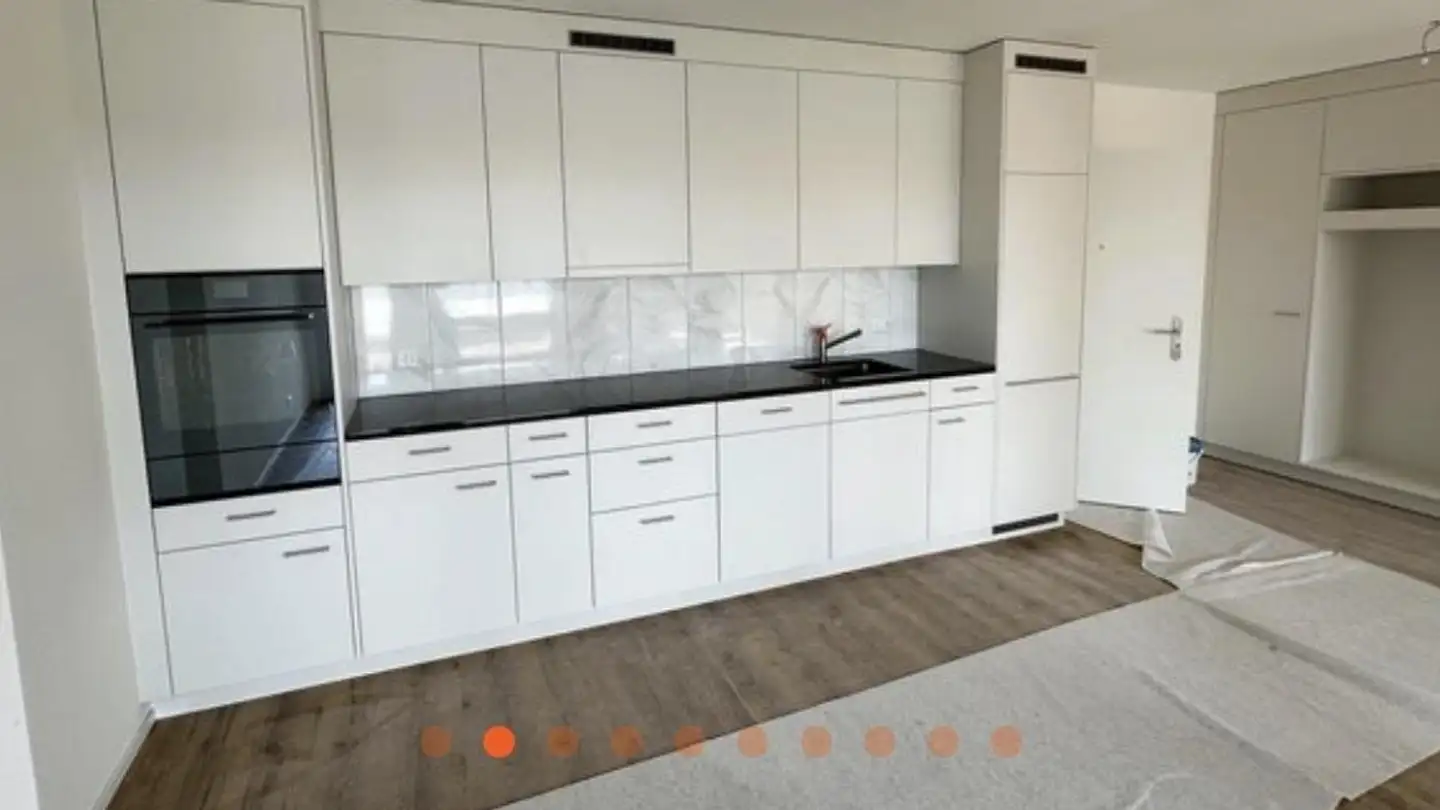 Appartamento in affitto - Bleichestrasse 32, 8400 Winterthur - Foto 4